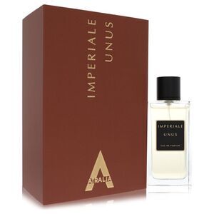 Atralia Imperiale Unus Eau De Parfum Unisex Royal Purple